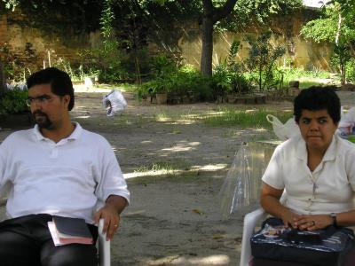 escola-biblica-ecumenica-027